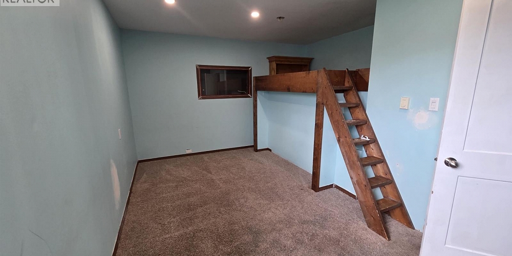 3137 KOFOED DRIVE Terrace Photo 10 3137 KOFOED DRIVE Terrace Photo 10